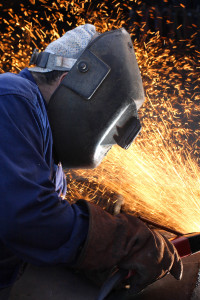 welder3